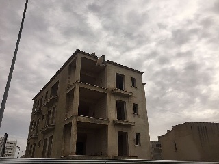 Chalet en construcción detenida en Sant Llorenç des Cardassar (Balears (Illes)) 3