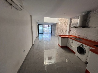 Casa adosada en C/ Alcalde Manuel de Reyes, Mairena del Aljarafe (Sevilla) 3