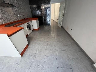 Casa adosada en C/ Alcalde Manuel de Reyes, Mairena del Aljarafe (Sevilla) 4