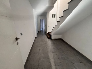 Casa adosada en C/ Alcalde Manuel de Reyes, Mairena del Aljarafe (Sevilla) 5