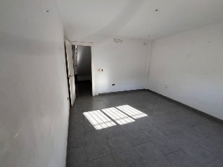 Casa adosada en C/ Alcalde Manuel de Reyes, Mairena del Aljarafe (Sevilla) 6