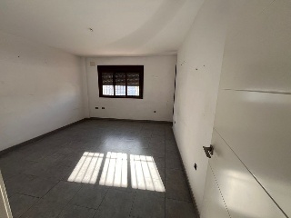 Casa adosada en C/ Alcalde Manuel de Reyes, Mairena del Aljarafe (Sevilla) 7