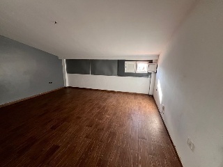 Casa adosada en C/ Alcalde Manuel de Reyes, Mairena del Aljarafe (Sevilla) 8