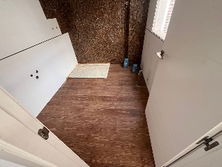 Casa adosada en C/ Alcalde Manuel de Reyes, Mairena del Aljarafe (Sevilla) 9