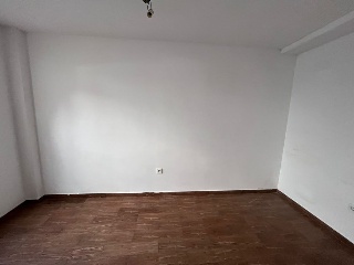 Casa adosada en C/ Alcalde Manuel de Reyes, Mairena del Aljarafe (Sevilla) 10