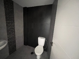 Casa adosada en C/ Alcalde Manuel de Reyes, Mairena del Aljarafe (Sevilla) 11