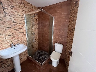 Casa adosada en C/ Alcalde Manuel de Reyes, Mairena del Aljarafe (Sevilla) 12