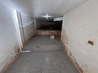 Casa adosada en C/ Alcalde Manuel de Reyes, Mairena del Aljarafe (Sevilla) 13