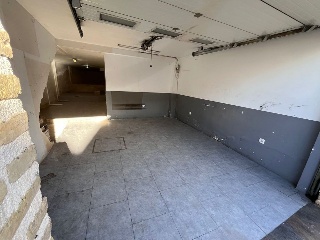 Casa adosada en C/ Alcalde Manuel de Reyes, Mairena del Aljarafe (Sevilla) 14