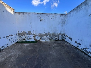 Casa adosada en C/ Alcalde Manuel de Reyes, Mairena del Aljarafe (Sevilla) 15