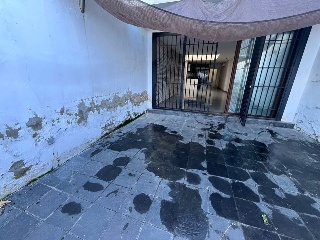 Casa adosada en C/ Alcalde Manuel de Reyes, Mairena del Aljarafe (Sevilla) 16