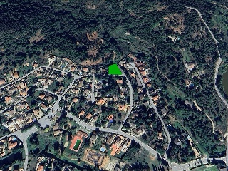 Pisos banco Sant Llorenç Savall