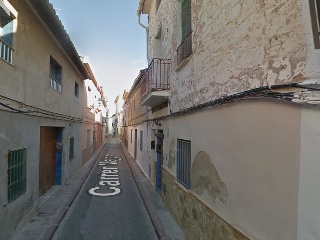 Pisos banco Benifairó de les Valls