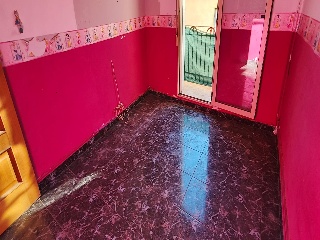 Piso en C/ Major - Benifairó de la Valldigna - Valencia 2