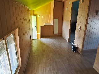 Piso en C/ Major - Benifairó de la Valldigna - Valencia 3