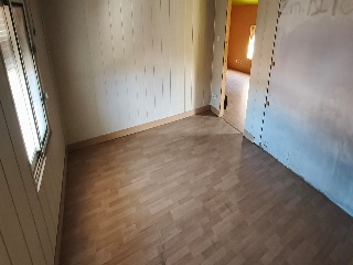 Piso en C/ Major - Benifairó de la Valldigna - Valencia 4
