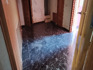 Piso en C/ Major - Benifairó de la Valldigna - Valencia 5