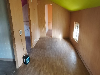 Piso en C/ Major - Benifairó de la Valldigna - Valencia 7