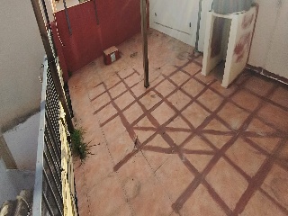 Piso en C/ Major - Benifairó de la Valldigna - Valencia 8