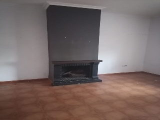 Casa en Av Pepe Luna, Burguillos (Sevilla) 3