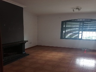 Casa en Av Pepe Luna, Burguillos (Sevilla) 4