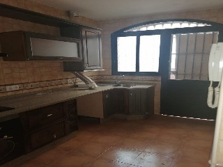 Casa en Av Pepe Luna, Burguillos (Sevilla) 5