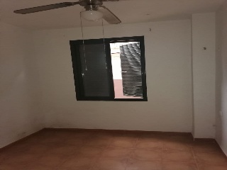 Casa en Av Pepe Luna, Burguillos (Sevilla) 7