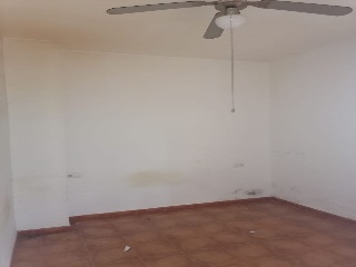 Casa en Av Pepe Luna, Burguillos (Sevilla) 9