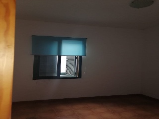 Casa en Av Pepe Luna, Burguillos (Sevilla) 10