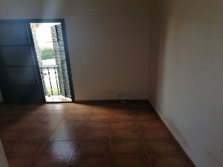 Casa en Av Pepe Luna, Burguillos (Sevilla) 11