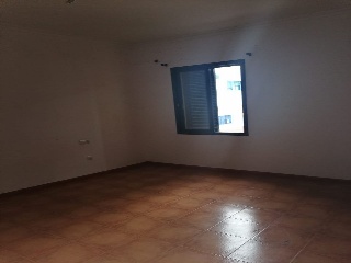 Casa en Av Pepe Luna, Burguillos (Sevilla) 12