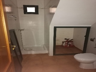 Casa en Av Pepe Luna, Burguillos (Sevilla) 13