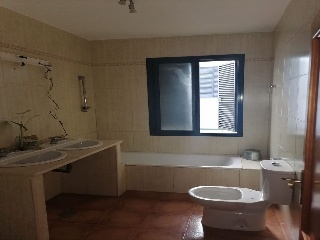 Casa en Av Pepe Luna, Burguillos (Sevilla) 14