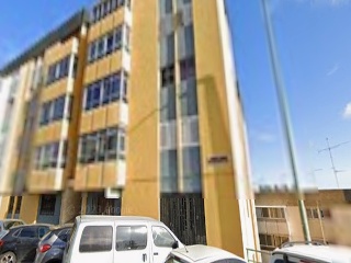 Pisos banco Palmas de Gran Canaria