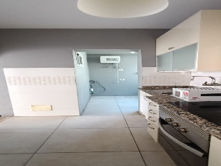 Piso en  C/ Juan Sebastián Bach, Las Palmas de Gran Canaria (Las Palmas) 2