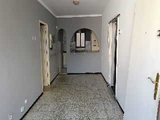 Piso en  C/ Juan Sebastián Bach, Las Palmas de Gran Canaria (Las Palmas) 3