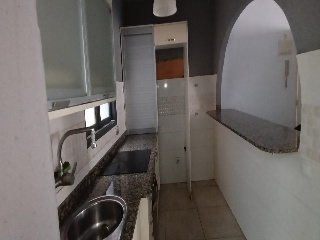 Piso en  C/ Juan Sebastián Bach, Las Palmas de Gran Canaria (Las Palmas) 4