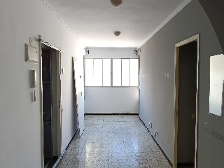 Piso en  C/ Juan Sebastián Bach, Las Palmas de Gran Canaria (Las Palmas) 5