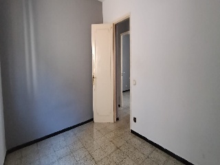 Piso en  C/ Juan Sebastián Bach, Las Palmas de Gran Canaria (Las Palmas) 6