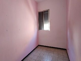 Piso en  C/ Juan Sebastián Bach, Las Palmas de Gran Canaria (Las Palmas) 7