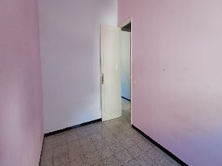 Piso en  C/ Juan Sebastián Bach, Las Palmas de Gran Canaria (Las Palmas) 8