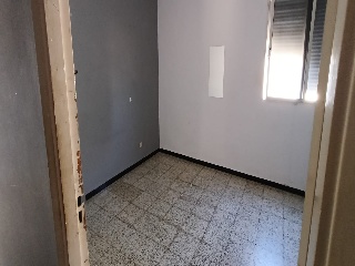 Piso en  C/ Juan Sebastián Bach, Las Palmas de Gran Canaria (Las Palmas) 9