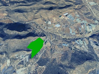 Pisos banco Mazarrón