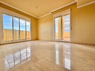 Piso con garaje en Guardamar del Segura 2