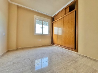 Piso con garaje en Guardamar del Segura 7