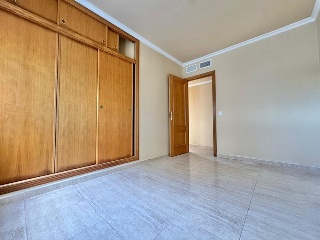 Piso con garaje en Guardamar del Segura 10