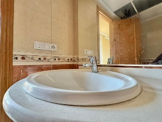 Piso con garaje en Guardamar del Segura 14