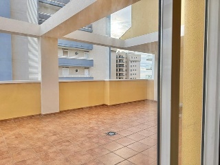 Piso con garaje en Guardamar del Segura 17