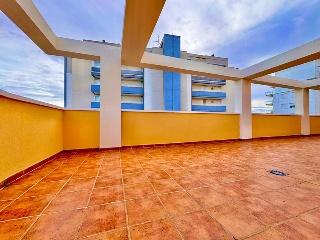 Piso con garaje en Guardamar del Segura 18