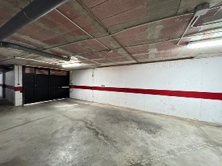 Piso con garaje en Guardamar del Segura 26